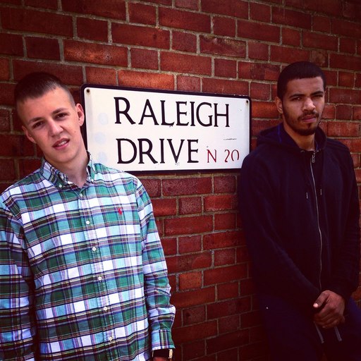 markul биография рэпер маркул